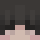 Image of sa_da