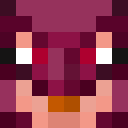 sabobabo
