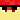 sackai_the_king