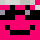sackred's avatar