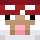 sacronix's avatar