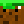 Oyuncu - sad3215minecraft