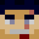 sad_thukuna