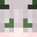 sadecesen