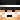 sades
