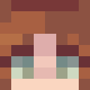 sadiesink
