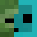 sadoc
