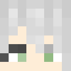 sadwer