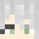 sadwer