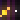 sae_playzXD