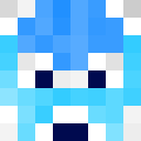 saeg