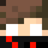 Avatar du membre
