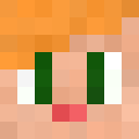 safis