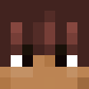 sagereix avatar