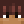 sagereix avatar