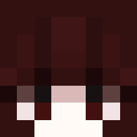 User minecraft head
