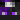 salatek_