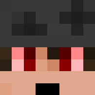 User minecraft head