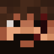 sam14