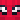 samchacha64
