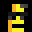 sametuzun