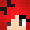 samswan14