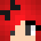 samswan14