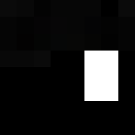 User minecraft head