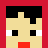 samurin_123