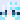 sandrone_