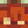 sandwichlord_'s avatar