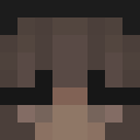 sanityexe