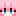 sanosprime's skin