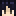santiago_fishman's skin