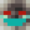 sanyi4123gamer