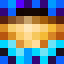 saphire