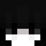 User minecraft head