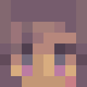 saturn