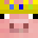 saup