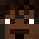 savagebero