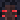 savagegamers1