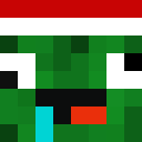savasci