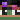 sayoss