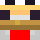 sbge's avatar