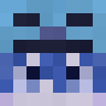 scale_SkyBlue