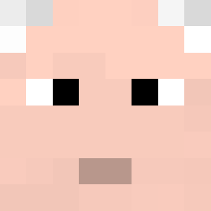 scarfulbutler
