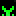 schartnerbombe08's skin