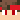 schindler_4