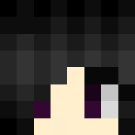 User minecraft head