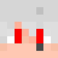 User minecraft head